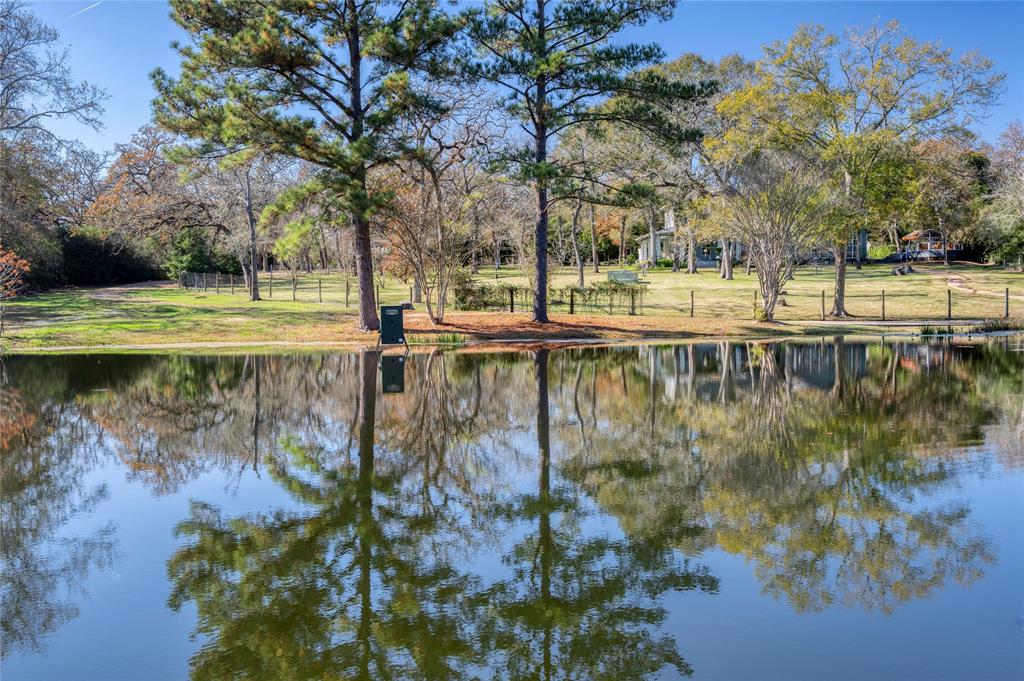 7048 Stokes Road, Bellville, Texas image 47