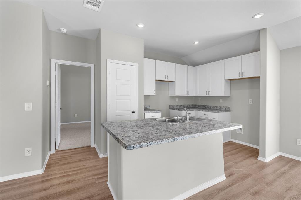 31370 Black Cherry Hollow Drive