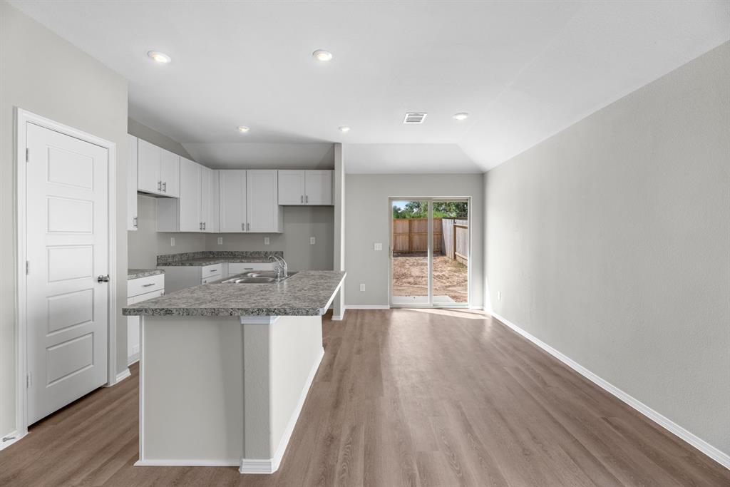 31370 Black Cherry Hollow Drive
