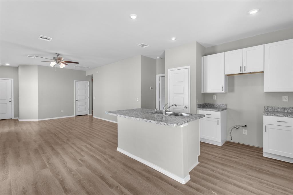 31370 Black Cherry Hollow Drive