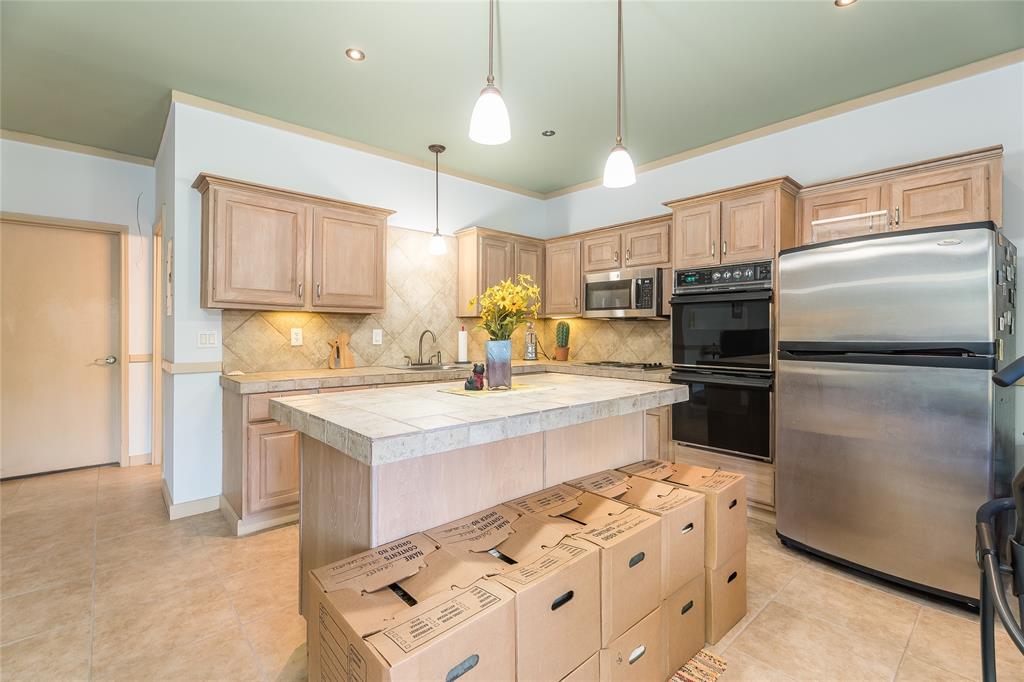 2729 Lighthouse Drive, Houston, Texas image 34