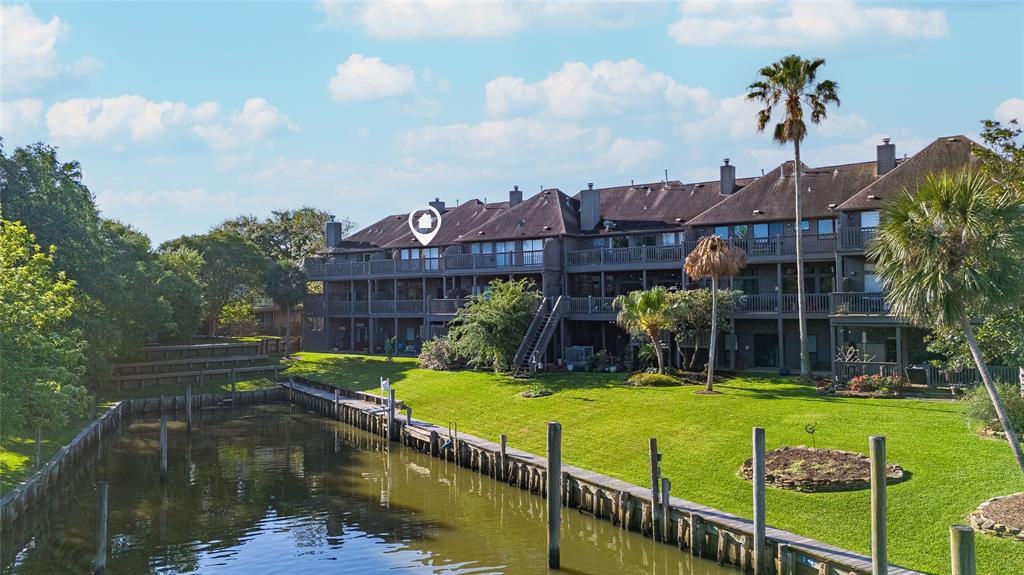 2729 Lighthouse Drive, Houston, Texas image 38