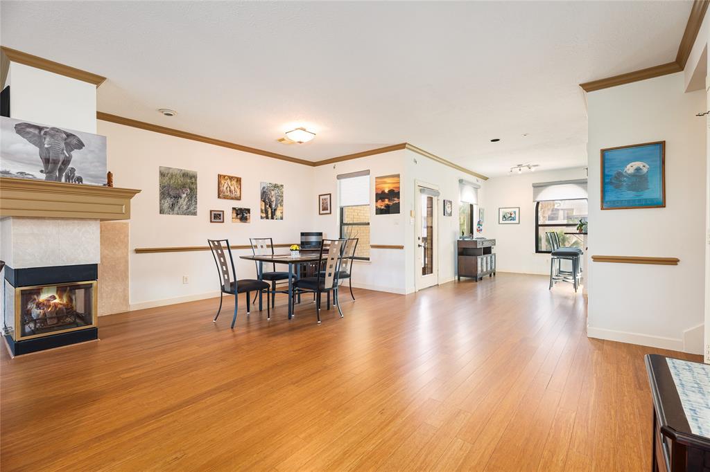 2729 Lighthouse Drive, Houston, Texas image 11