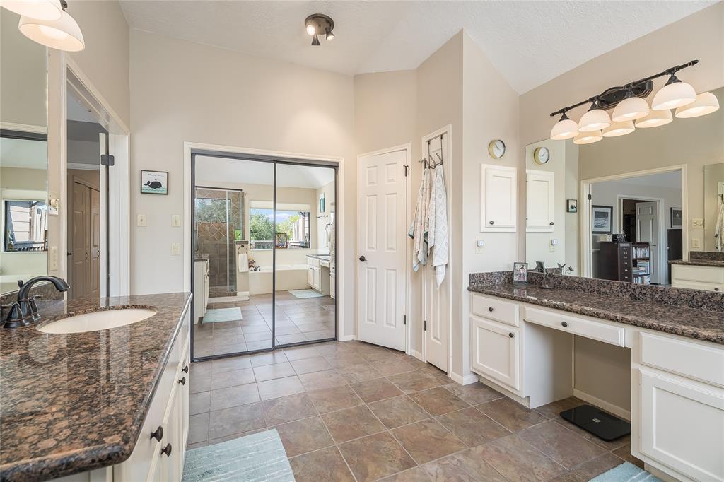 2729 Lighthouse Drive, Houston, Texas image 31