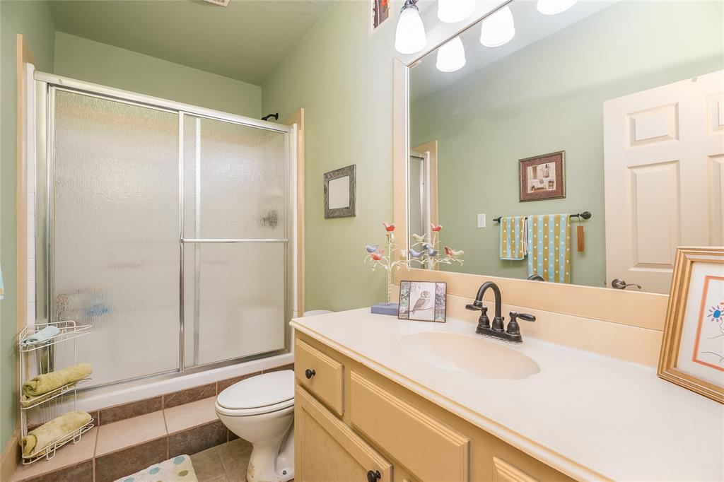 2729 Lighthouse Drive, Houston, Texas image 36