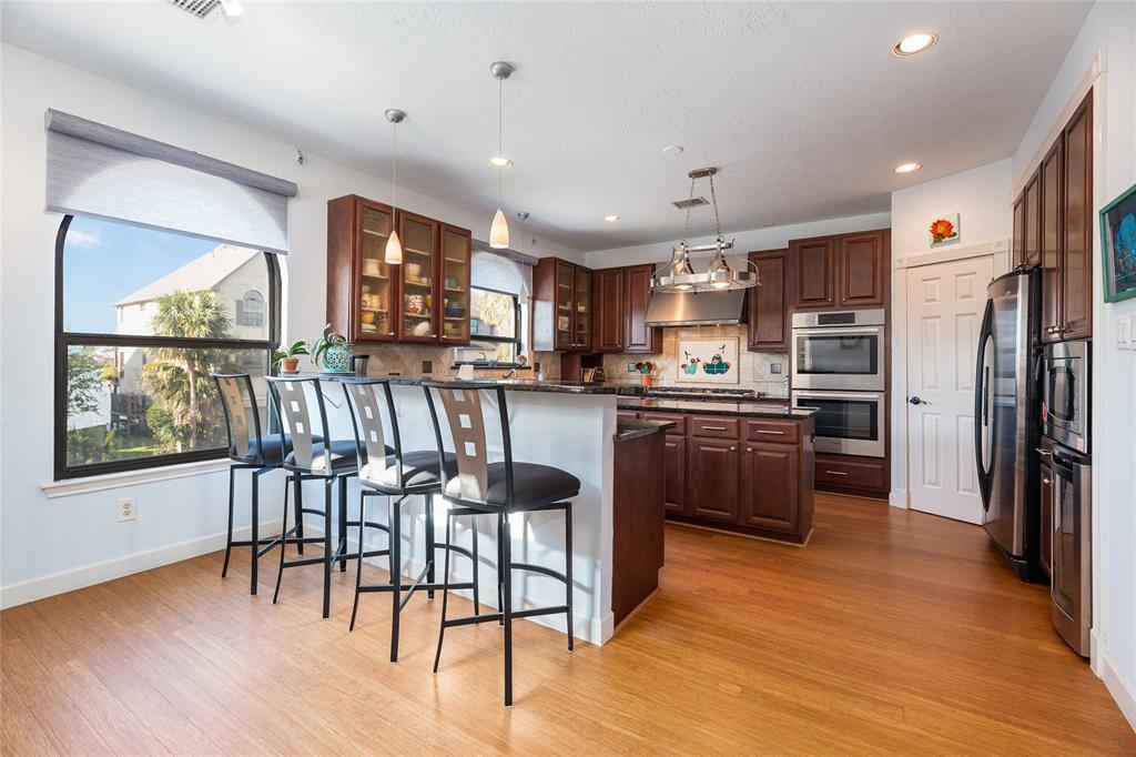 2729 Lighthouse Drive, Houston, Texas image 5