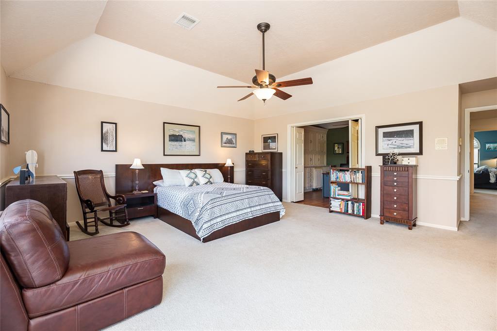 2729 Lighthouse Drive, Houston, Texas image 27