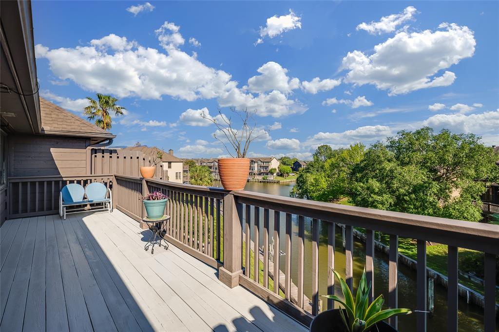 2729 Lighthouse Drive, Houston, Texas image 30