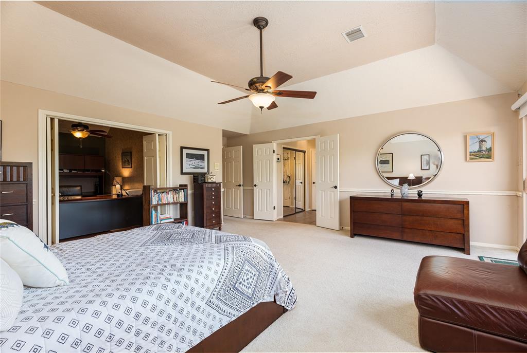 2729 Lighthouse Drive, Houston, Texas image 28