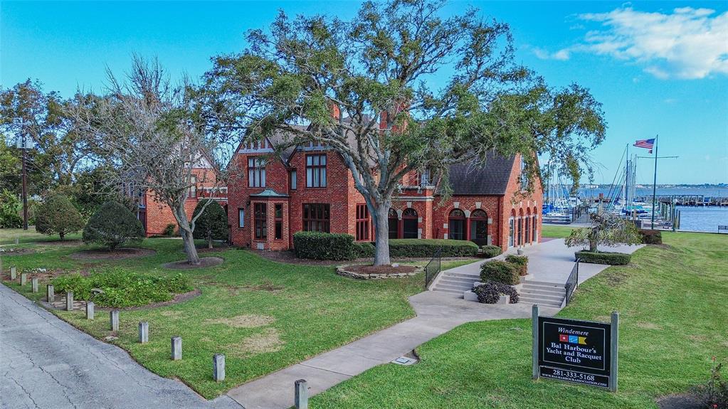 2729 Lighthouse Drive, Houston, Texas image 43