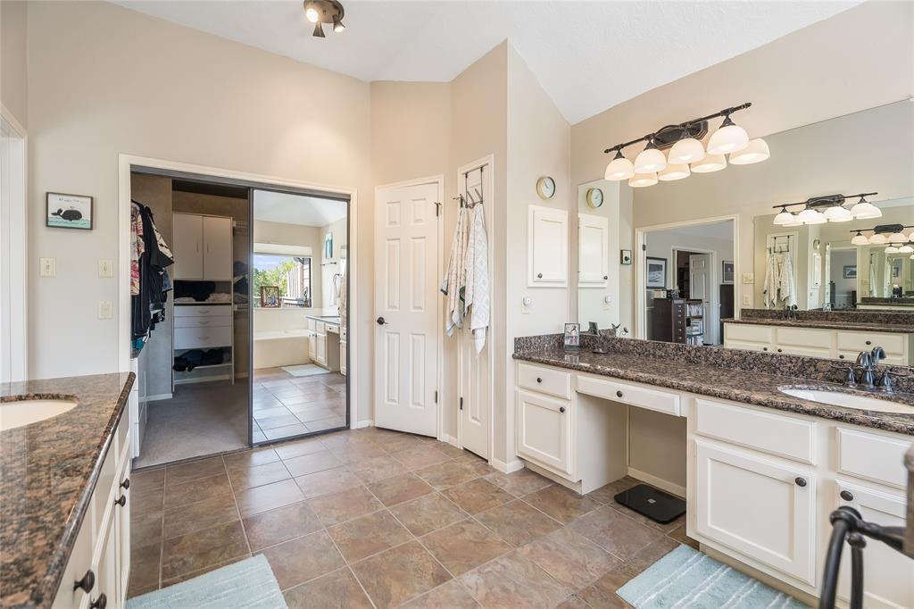 2729 Lighthouse Drive, Houston, Texas image 33
