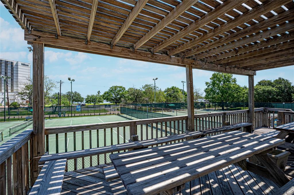 2729 Lighthouse Drive, Houston, Texas image 47