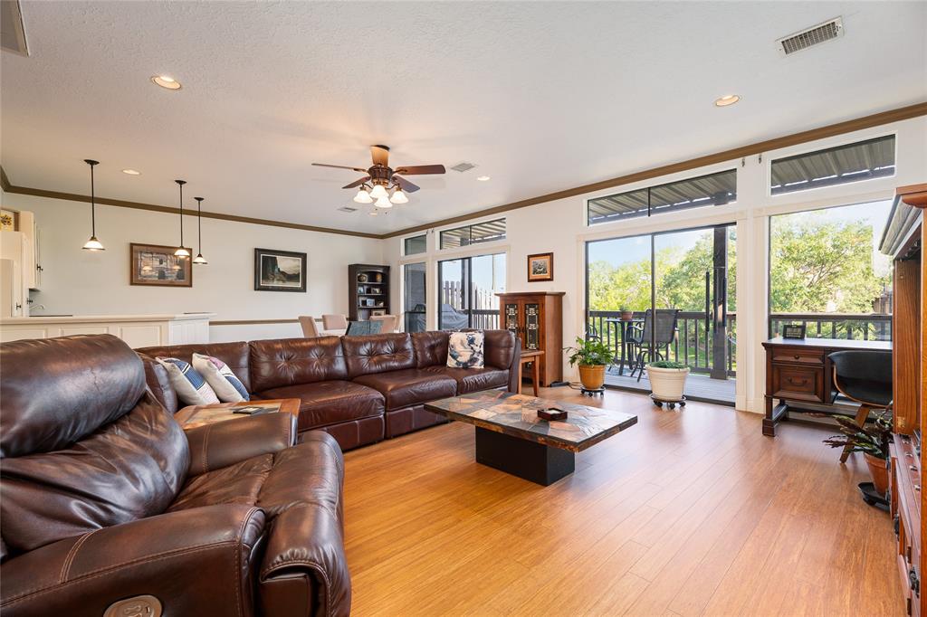2729 Lighthouse Drive, Houston, Texas image 13