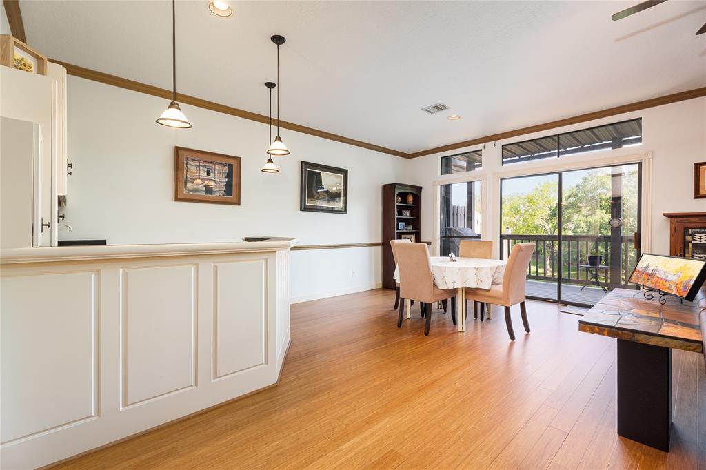 2729 Lighthouse Drive, Houston, Texas image 15
