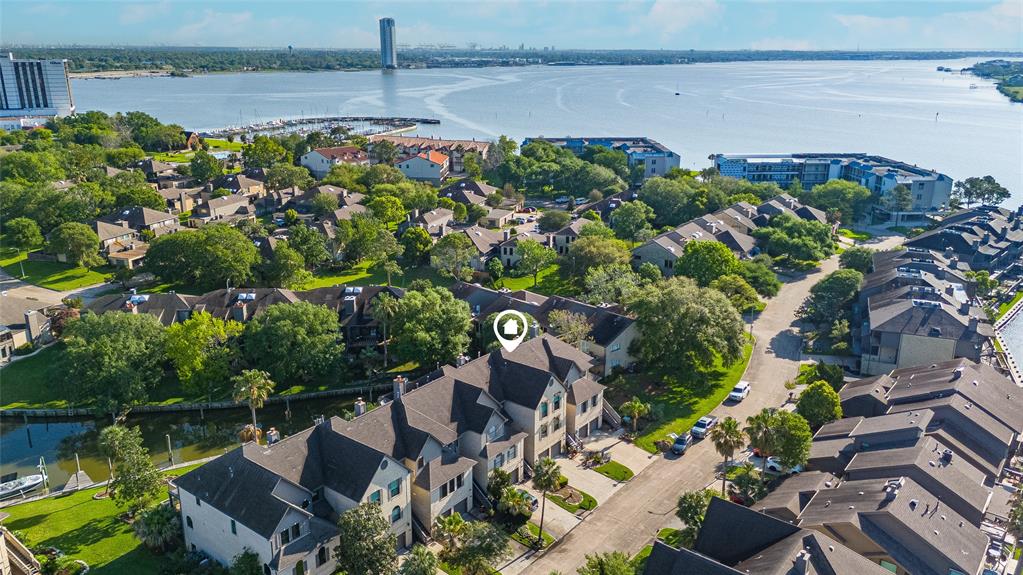 2729 Lighthouse Drive, Houston, Texas image 42