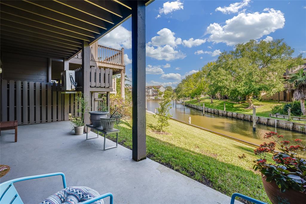 2729 Lighthouse Drive, Houston, Texas image 37