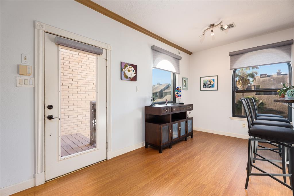 2729 Lighthouse Drive, Houston, Texas image 3
