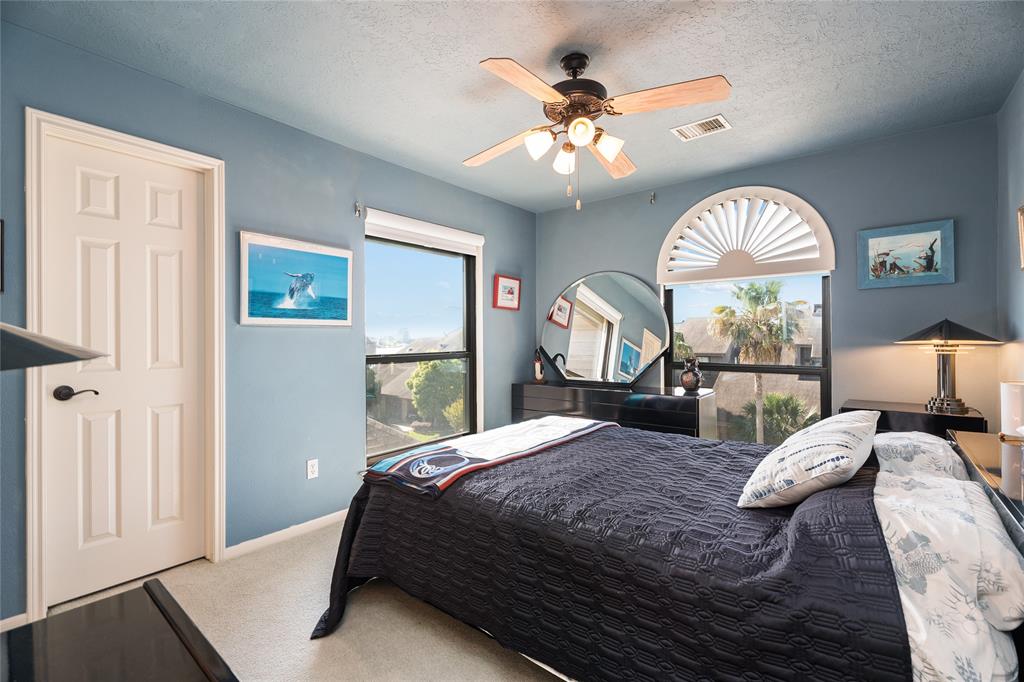 2729 Lighthouse Drive, Houston, Texas image 24
