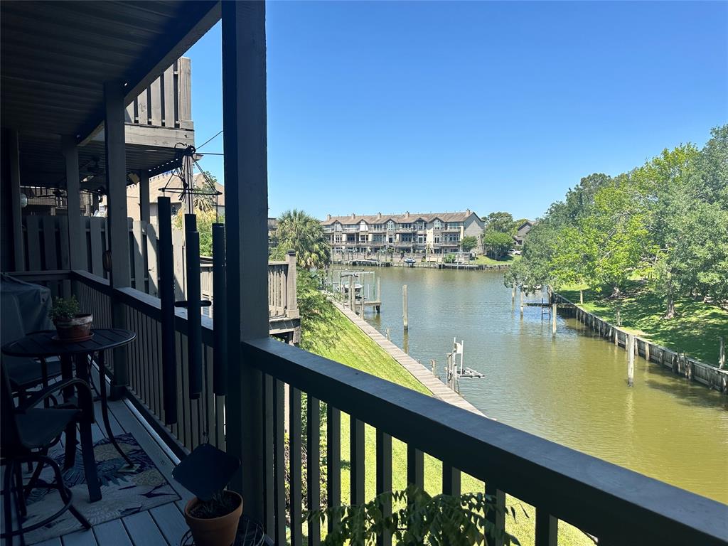 2729 Lighthouse Drive, Houston, Texas image 19