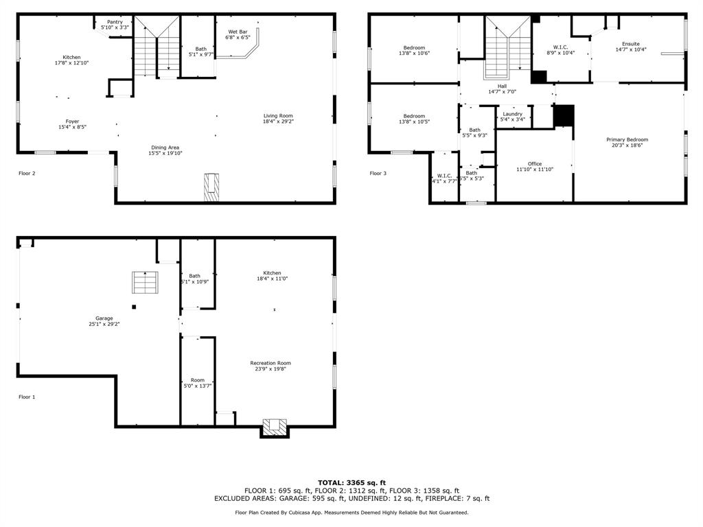 2729 Lighthouse Drive, Houston, Texas image 40