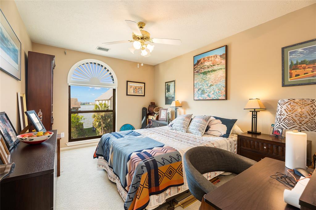 2729 Lighthouse Drive, Houston, Texas image 22