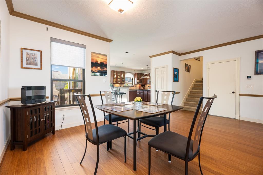 2729 Lighthouse Drive, Houston, Texas image 12