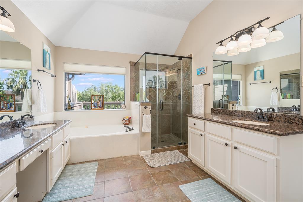 2729 Lighthouse Drive, Houston, Texas image 32