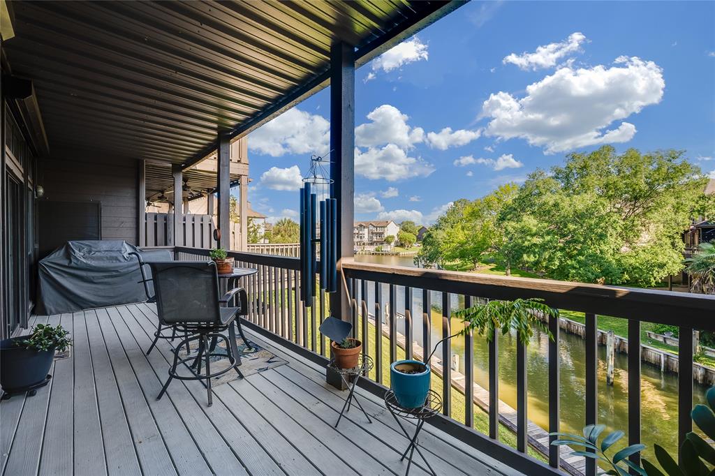2729 Lighthouse Drive, Houston, Texas image 20