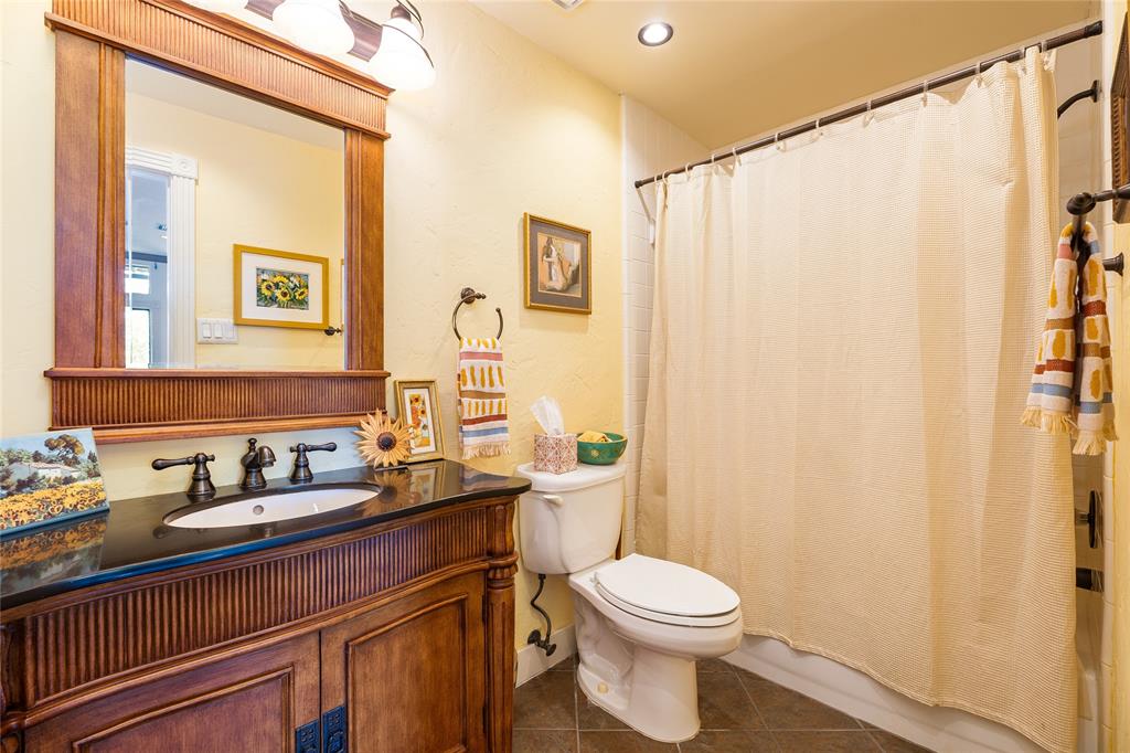 2729 Lighthouse Drive, Houston, Texas image 18