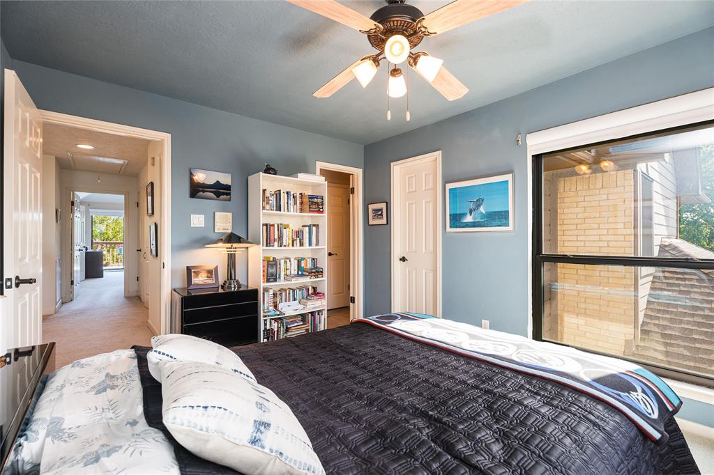 2729 Lighthouse Drive, Houston, Texas image 25