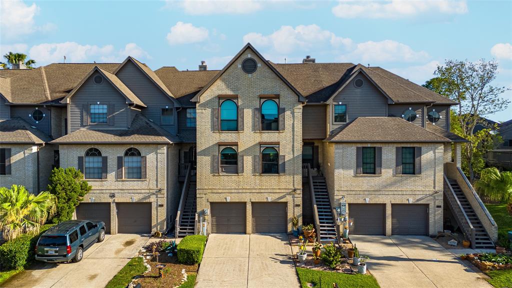 2729 Lighthouse Drive, Houston, Texas image 41