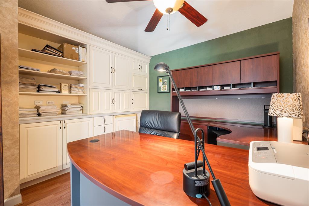 2729 Lighthouse Drive, Houston, Texas image 29