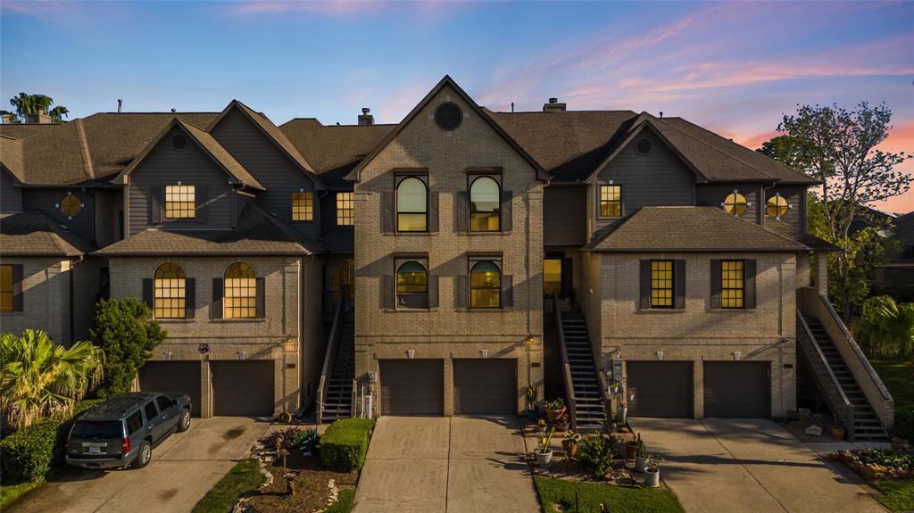 2729 Lighthouse Drive, Houston, Texas image 2