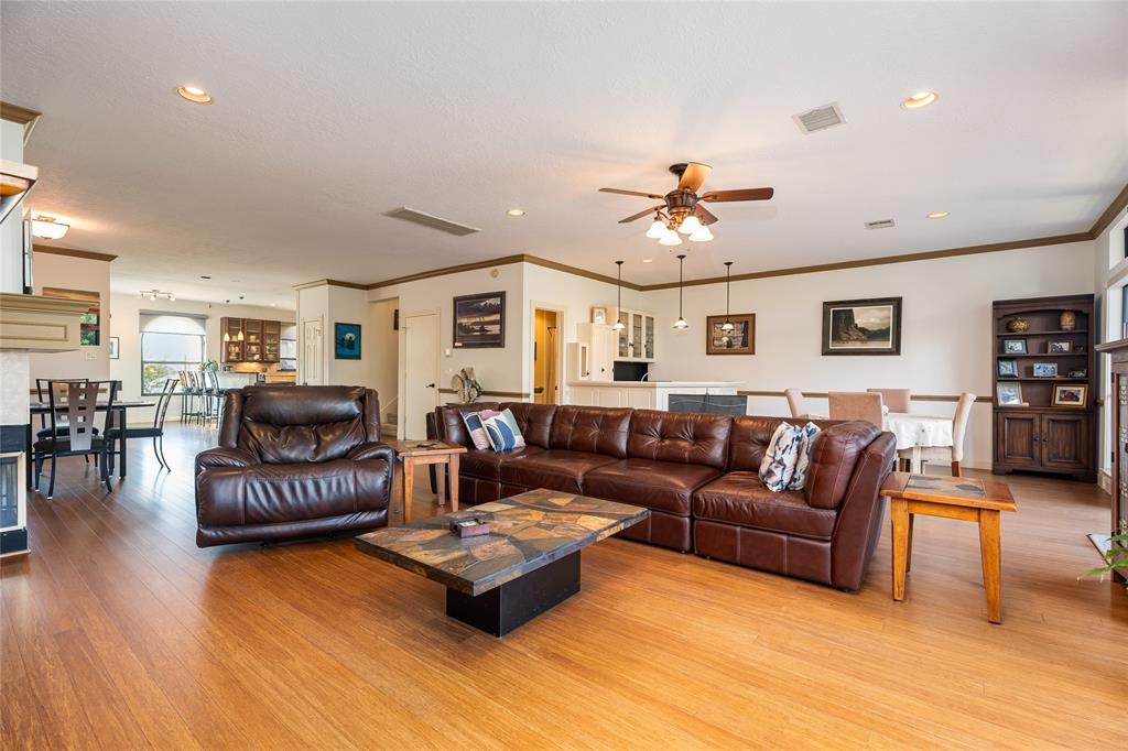 2729 Lighthouse Drive, Houston, Texas image 14