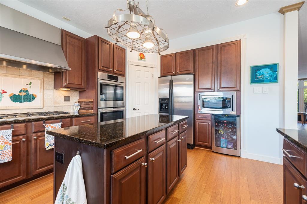 2729 Lighthouse Drive, Houston, Texas image 8