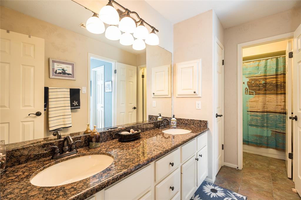2729 Lighthouse Drive, Houston, Texas image 23