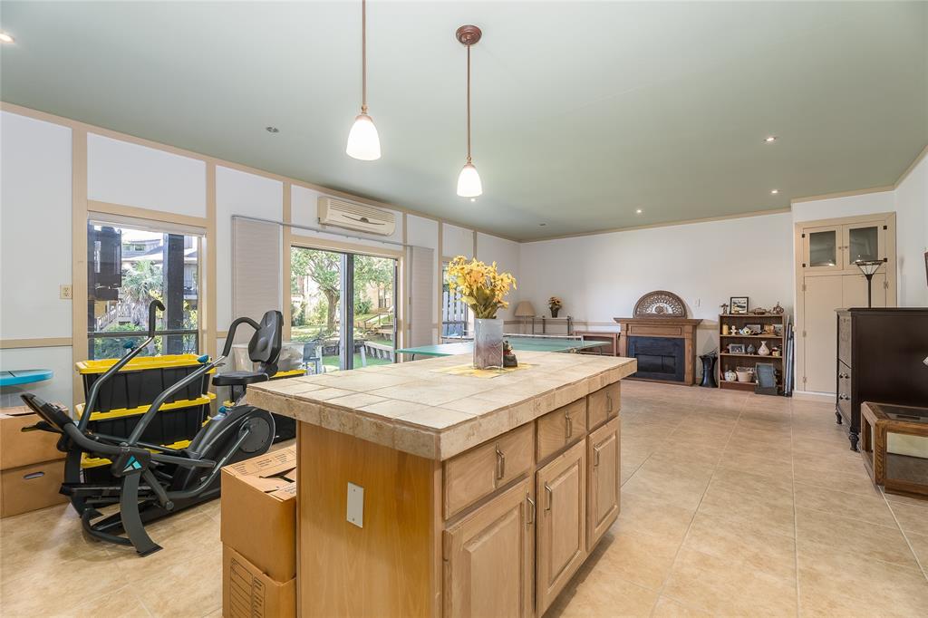 2729 Lighthouse Drive, Houston, Texas image 35