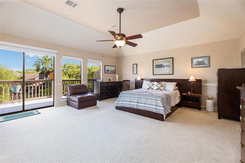 2729 Lighthouse Drive, Houston, Texas image 26