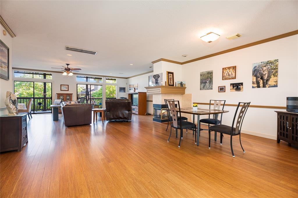 2729 Lighthouse Drive, Houston, Texas image 10