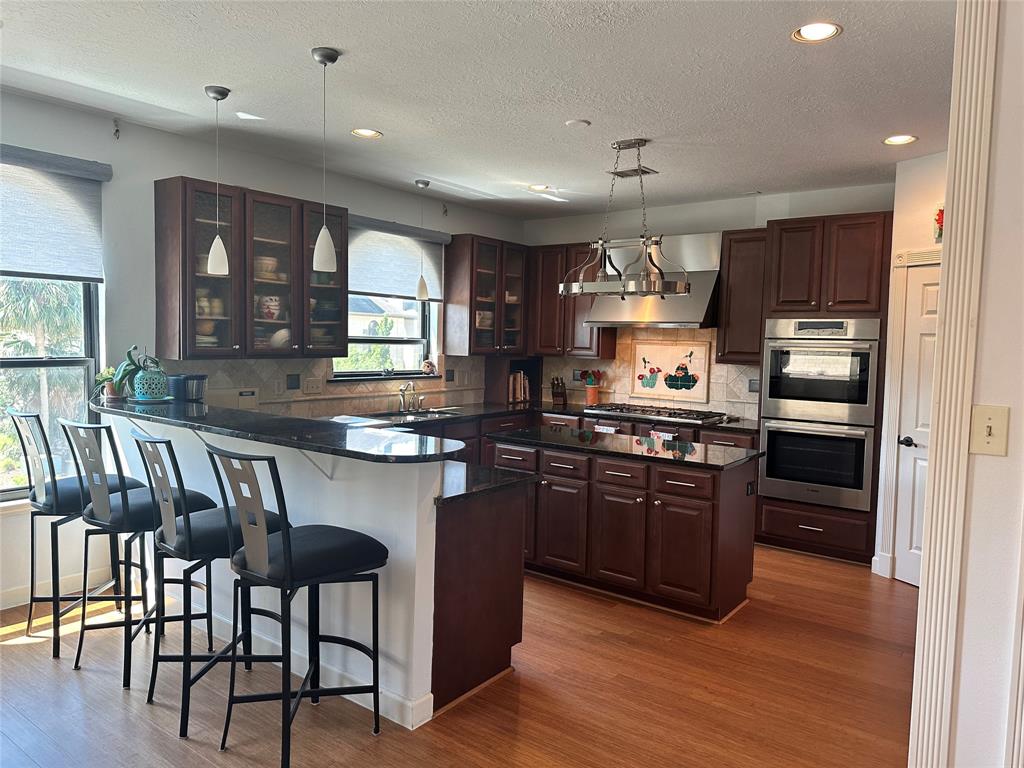 2729 Lighthouse Drive, Houston, Texas image 4