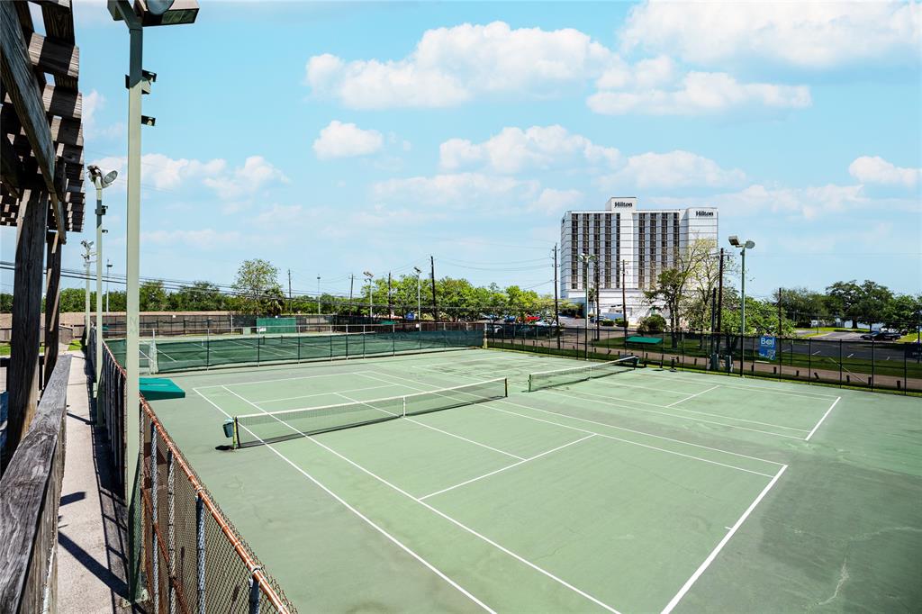 2729 Lighthouse Drive, Houston, Texas image 46