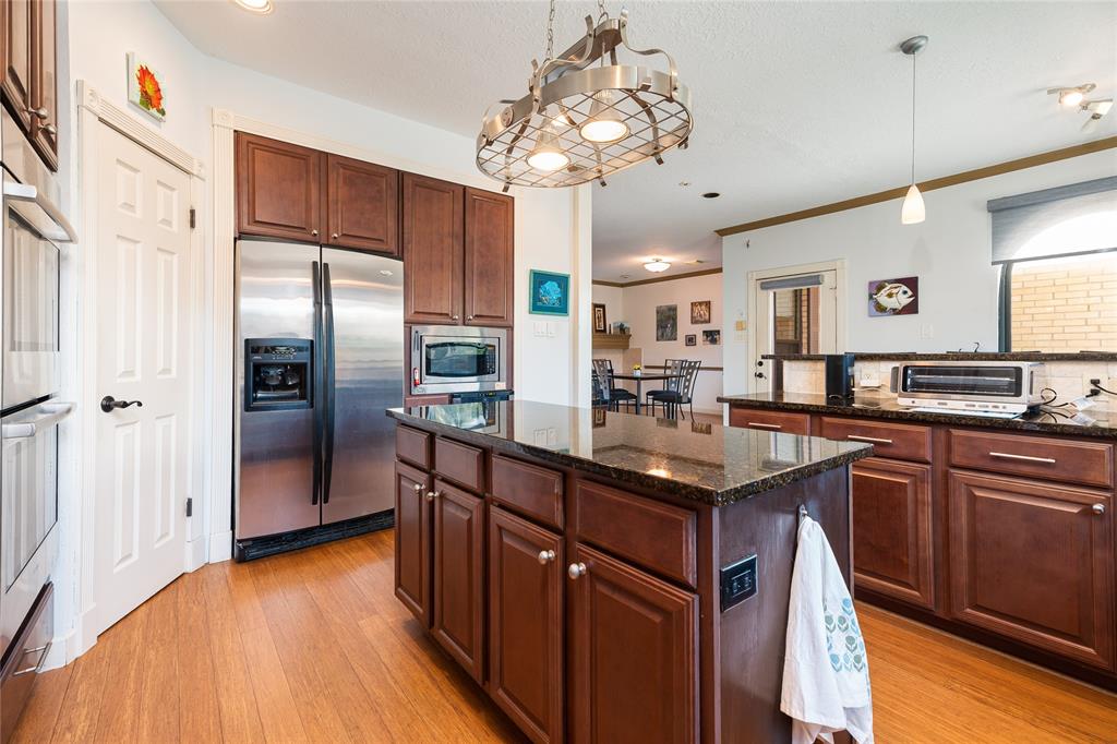 2729 Lighthouse Drive, Houston, Texas image 7