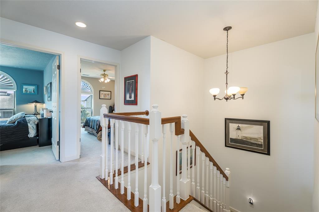 2729 Lighthouse Drive, Houston, Texas image 21