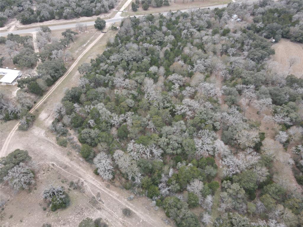 Fm 530, Hallettsville, Texas image 11