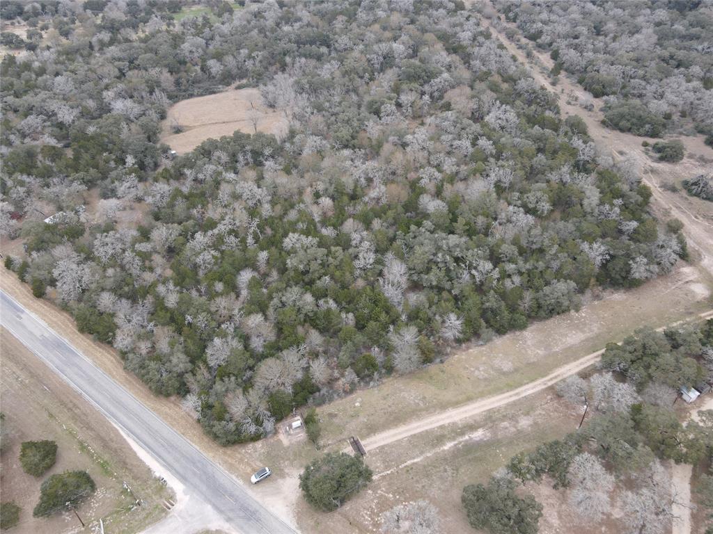 Fm 530, Hallettsville, Texas image 18