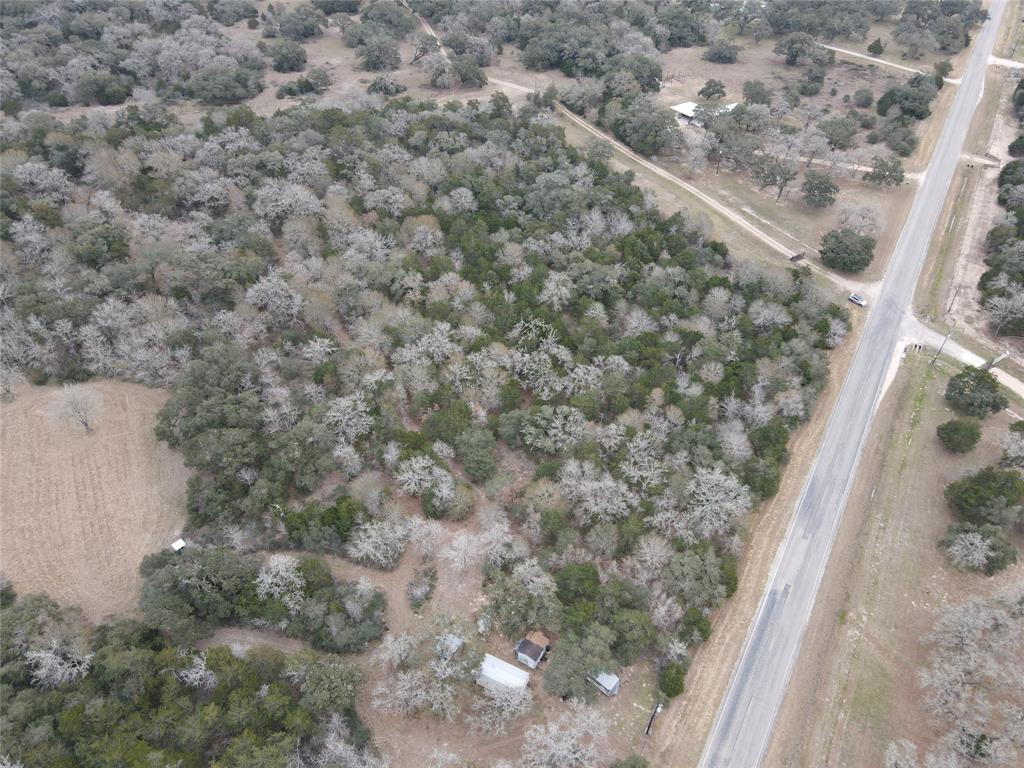 Fm 530, Hallettsville, Texas image 5