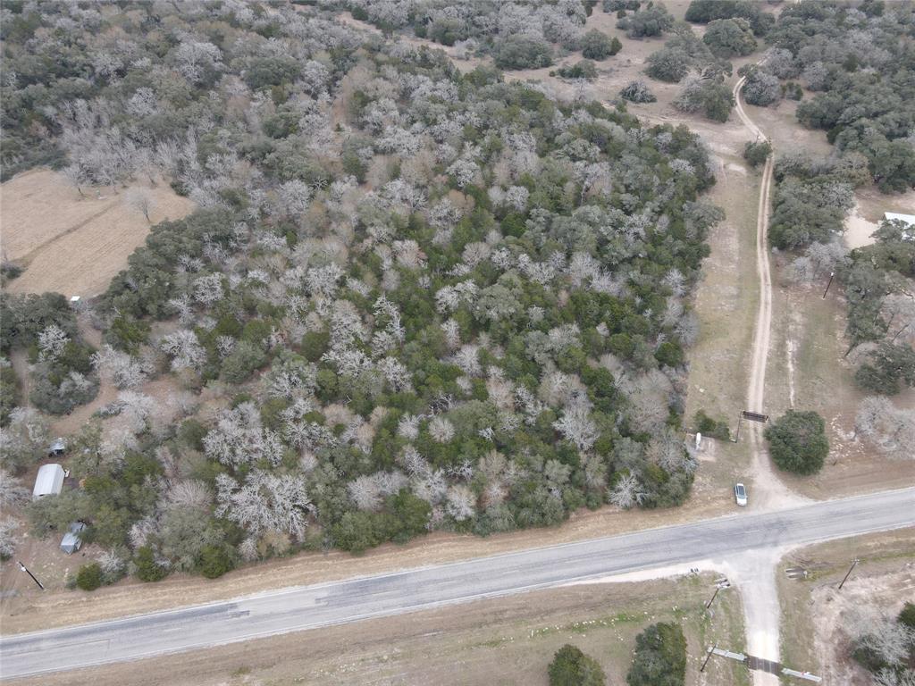 Fm 530, Hallettsville, Texas image 3