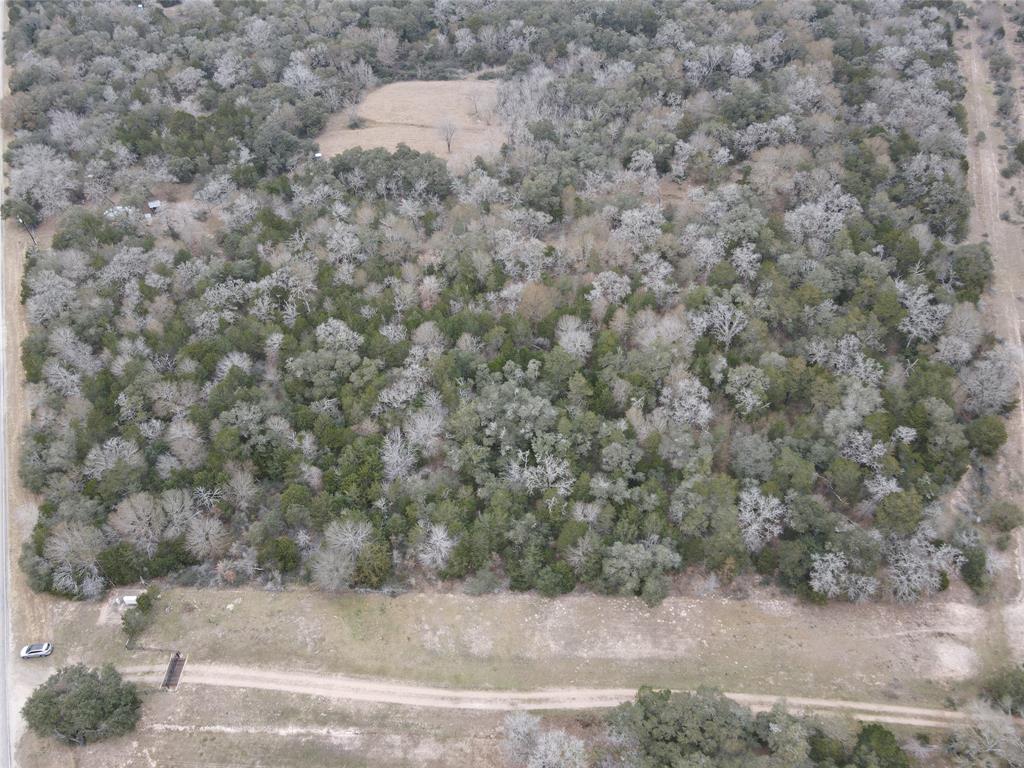 Fm 530, Hallettsville, Texas image 15