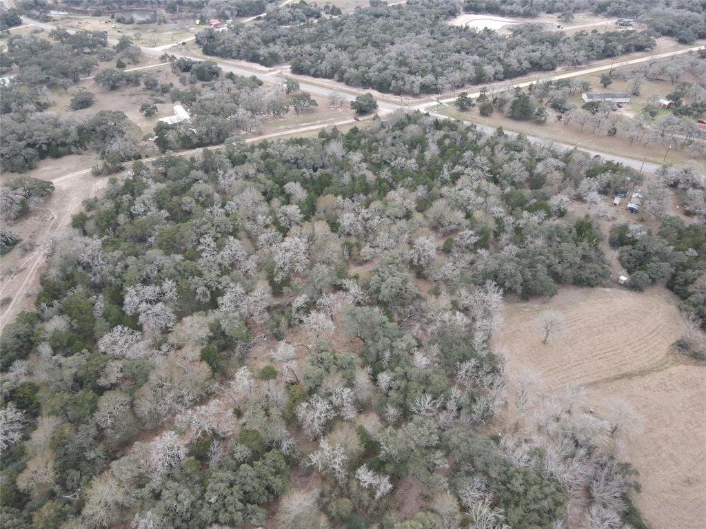 Fm 530, Hallettsville, Texas image 8