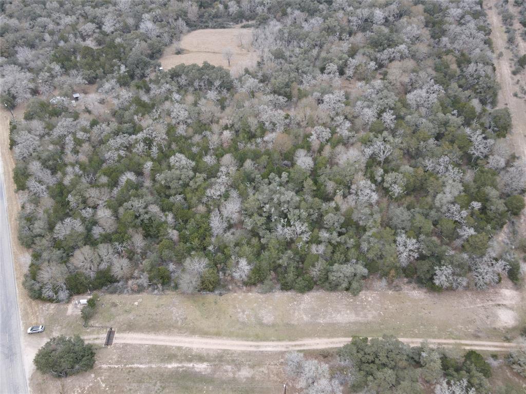 Fm 530, Hallettsville, Texas image 14